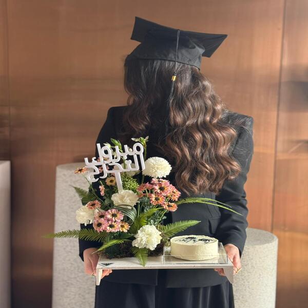 ba456ba1_WhatsApp Image 2026-04-23 at 6.52.38 PM.jpeg